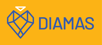 DIAMAS-logo.