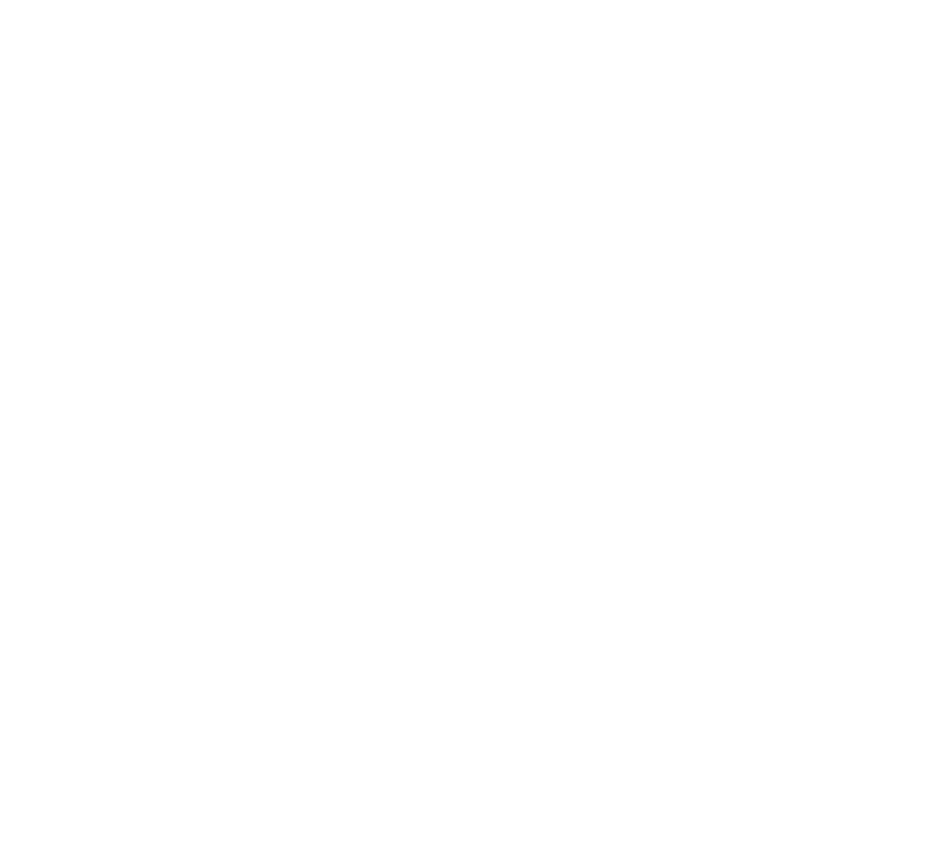 Linked logo.